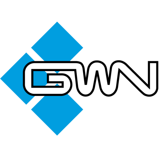 cropped-GWN_Logo_RGB.png